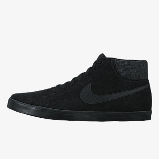Nike Pantofi Sport NIKE EASTHAM MID 