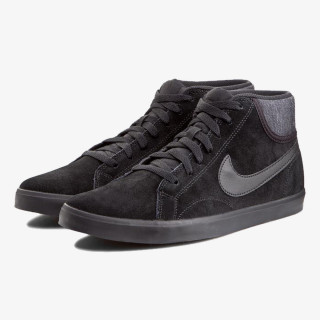 Nike Pantofi Sport NIKE EASTHAM MID 