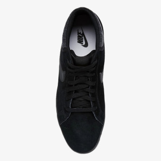 Nike Pantofi Sport NIKE EASTHAM MID 