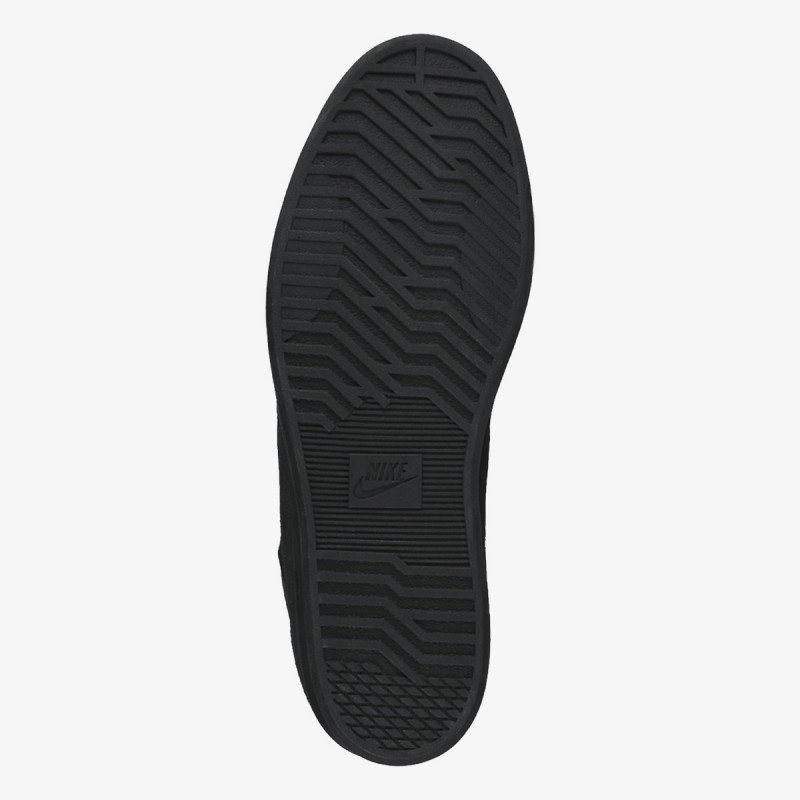 Nike Pantofi Sport NIKE EASTHAM MID 