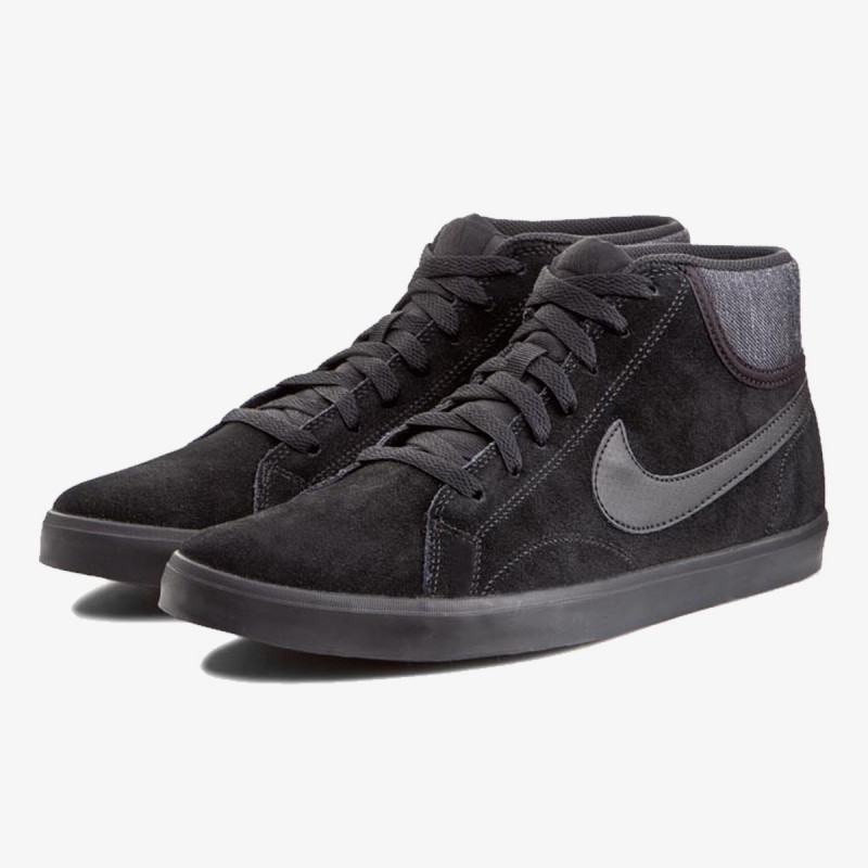Nike Pantofi Sport NIKE EASTHAM MID 