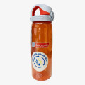 Nalgene Sticla pentru apa NALGENE OTF 750ML CORAL / FROST CORAL SU 