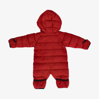 Nike Salopeta JORDAN JDN JUMPMAN SNOWSUIT 