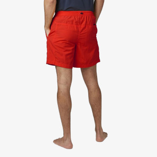 HELLY HANSEN Pantaloni scurti CALSHOT TRUNK