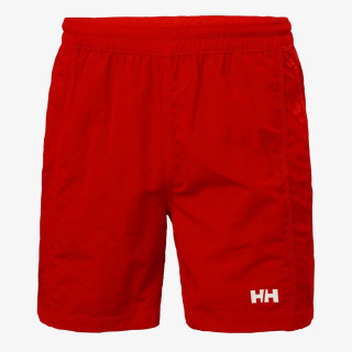 HELLY HANSEN Pantaloni scurti CALSHOT TRUNK