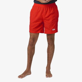 HELLY HANSEN Pantaloni scurti CALSHOT TRUNK
