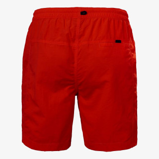 HELLY HANSEN Pantaloni scurti CALSHOT TRUNK