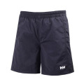 Helly Hansen Pantaloni scurti CALSHOT 