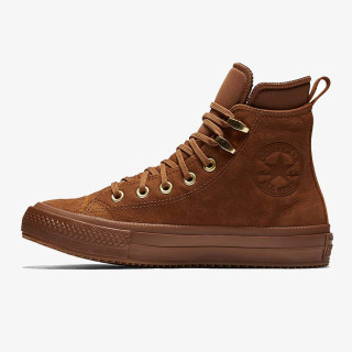 Converse Pantofi Sport CHUCK TAYLOR WP BOOT 