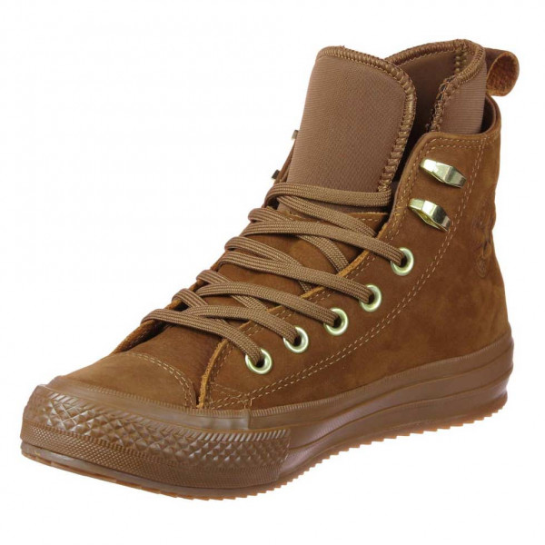 Converse Pantofi Sport CHUCK TAYLOR WP BOOT 