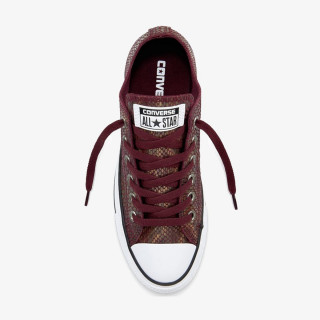 Converse Pantofi Sport CHUCK TAYLOR ALL STAR 