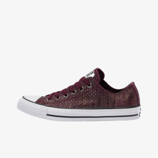 Converse Pantofi Sport CHUCK TAYLOR ALL STAR 