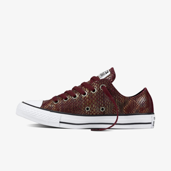 Converse Pantofi Sport CHUCK TAYLOR ALL STAR 