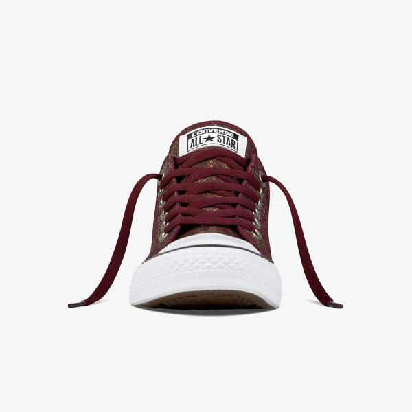 Converse Pantofi Sport CHUCK TAYLOR ALL STAR 