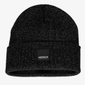Icepeak Palarie WM.KNIT BEANIE 