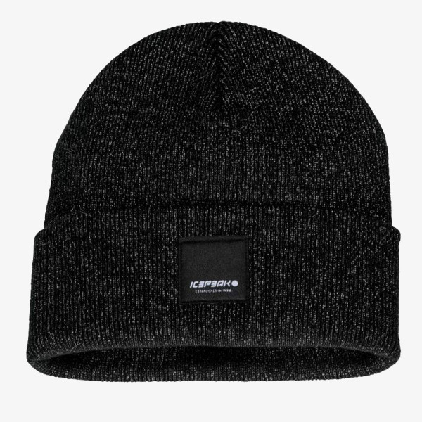 Icepeak Palarie WM.KNIT BEANIE 