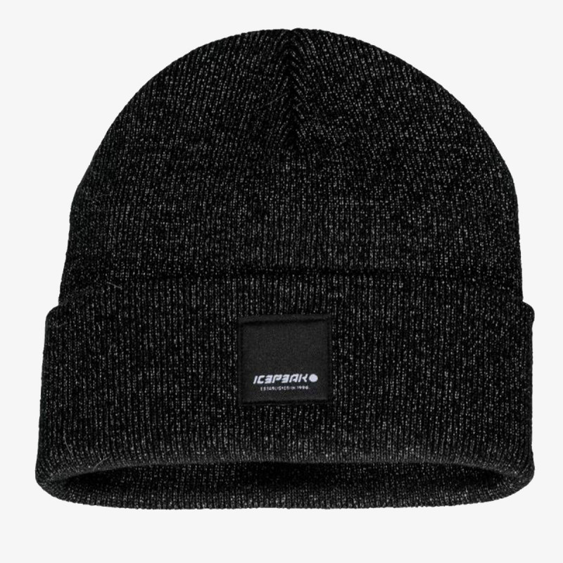 Icepeak Palarie WM.KNIT BEANIE 