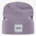 Icepeak Palarie ICEPEAK HANAHAN 