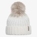 Icepeak Palarie ICEPEAK HAZEN 