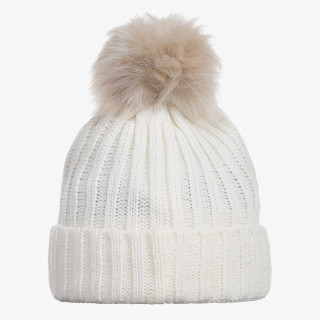 Icepeak Palarie ICEPEAK HAZEN 