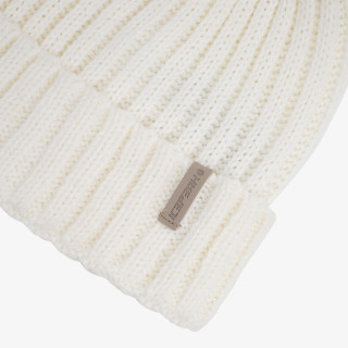 Icepeak Palarie ICEPEAK HAZEN 
