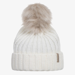 Icepeak Palarie ICEPEAK HAZEN 