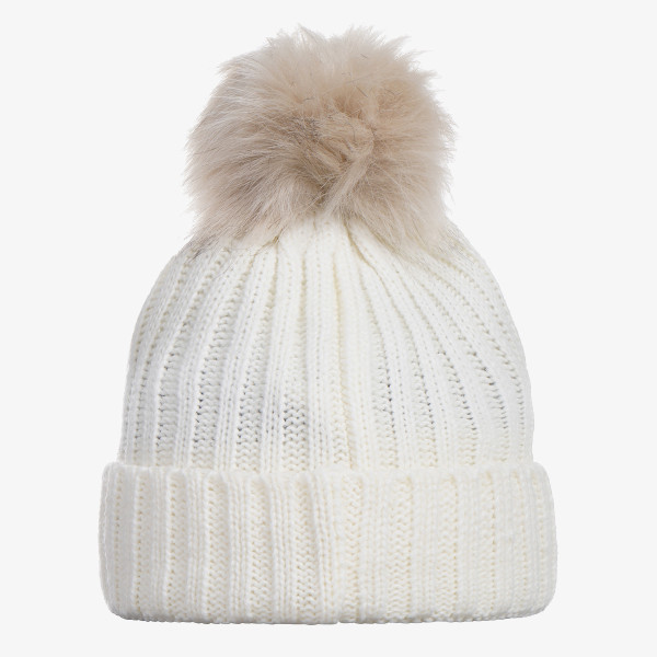 Icepeak Palarie ICEPEAK HAZEN 