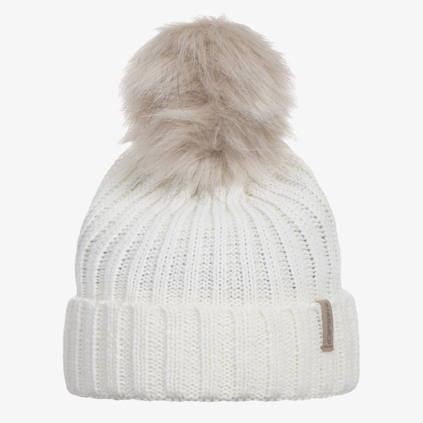 Icepeak Palarie ICEPEAK HAZEN 