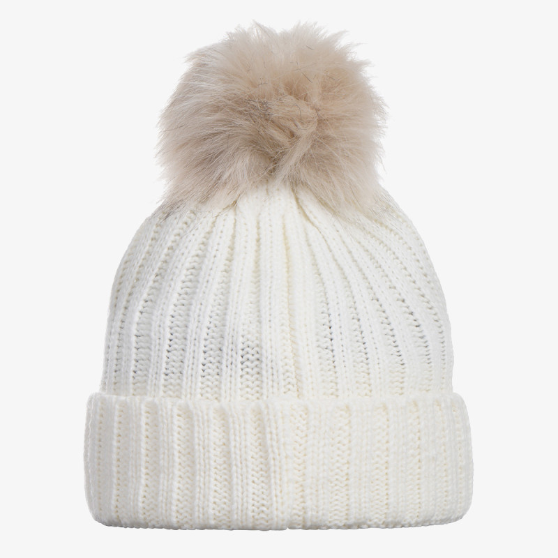 Icepeak Palarie ICEPEAK HAZEN 