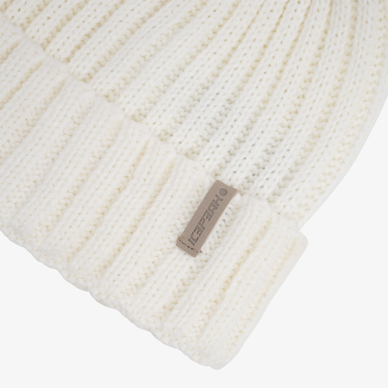 Icepeak Palarie ICEPEAK HAZEN 