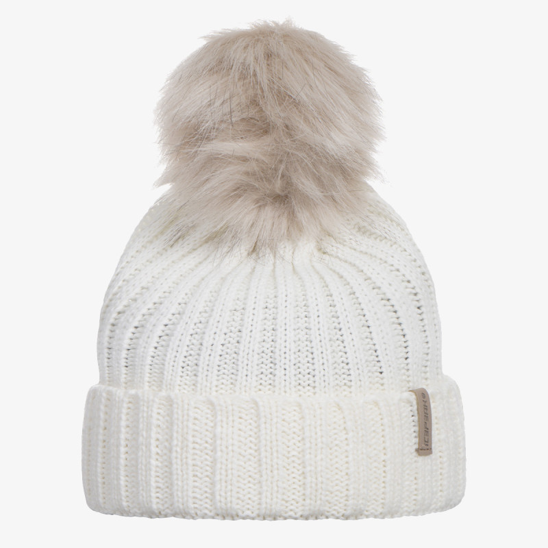 Icepeak Palarie ICEPEAK HAZEN 
