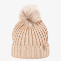 Icepeak Palarie ICEPEAK HAZEN 