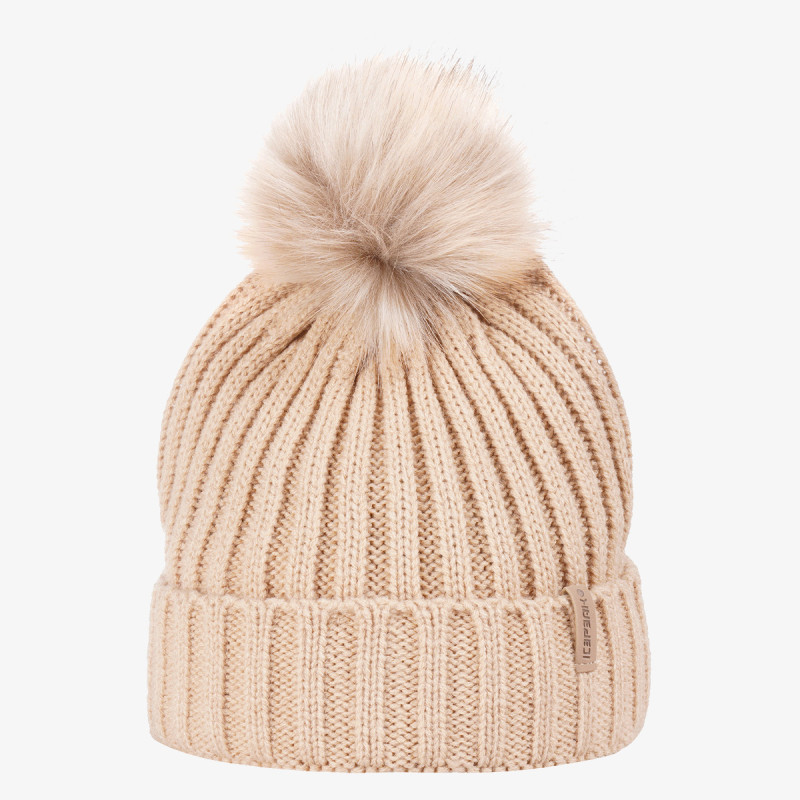 Icepeak Palarie ICEPEAK HAZEN 