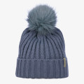 Icepeak Palarie ICEPEAK HAZEN 