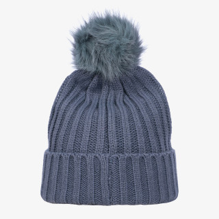 Icepeak Palarie ICEPEAK HAZEN 