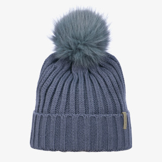 Icepeak Palarie ICEPEAK HAZEN 