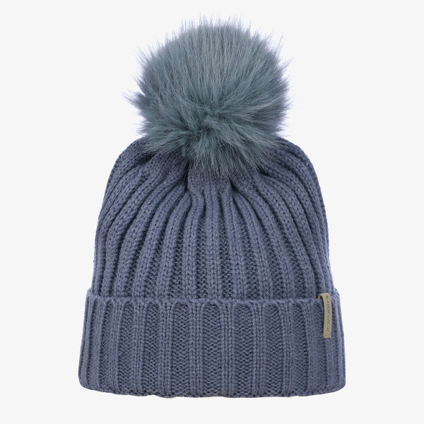 Icepeak Palarie ICEPEAK HAZEN 