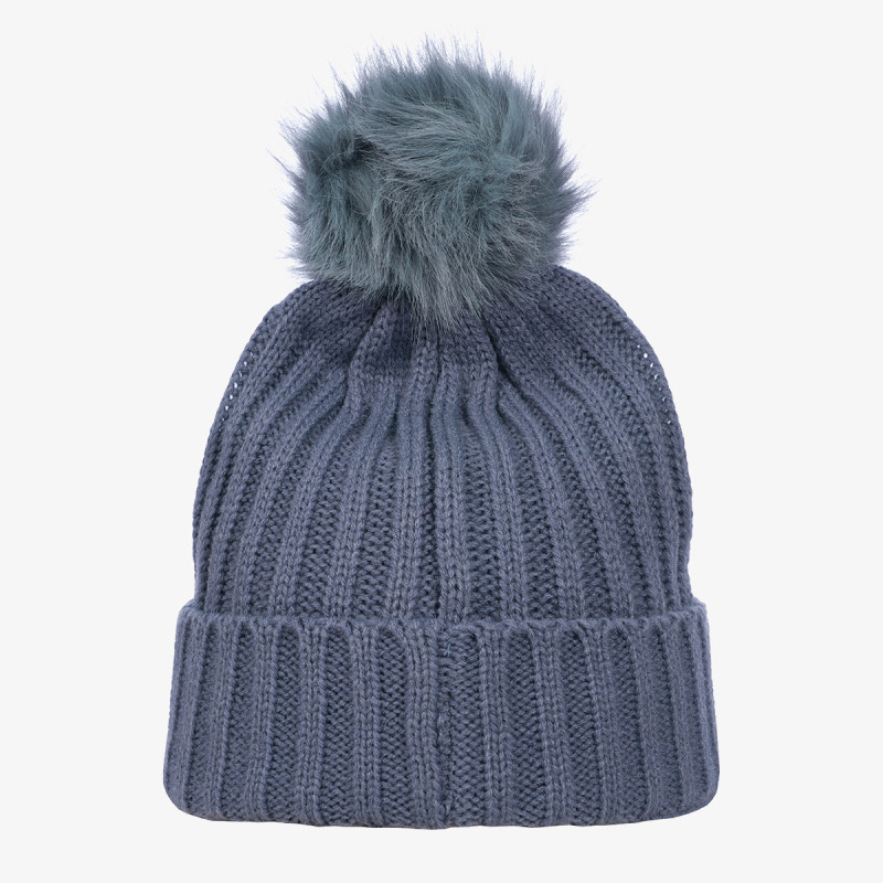 Icepeak Palarie ICEPEAK HAZEN 