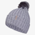 Icepeak Palarie U KNIT BEANIE 