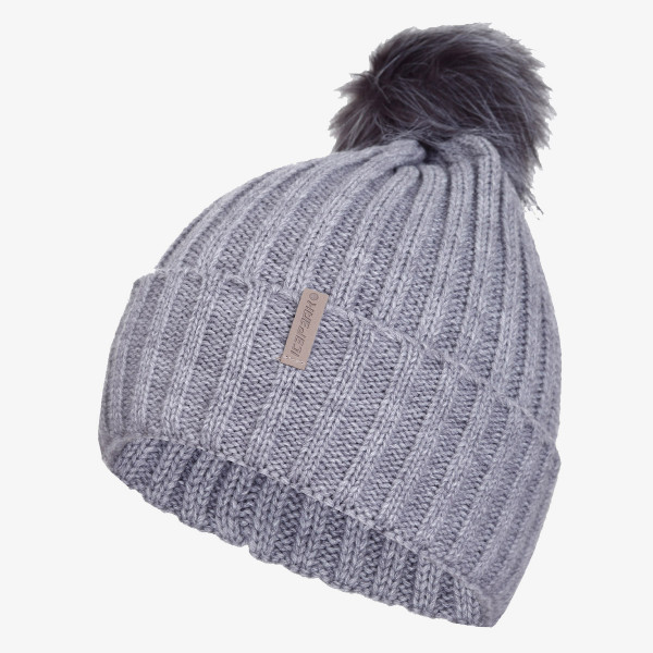 Icepeak Palarie U KNIT BEANIE 