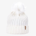 Icepeak Palarie ICEPEAK HAZEN 