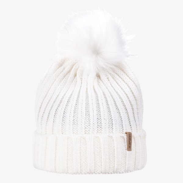 Icepeak Palarie ICEPEAK HAZEN 