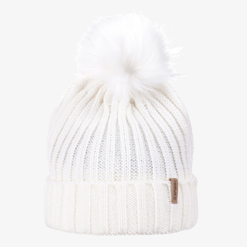 Icepeak Palarie ICEPEAK HAZEN 