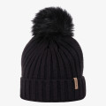 Icepeak Palarie ICEPEAK HAZEN 