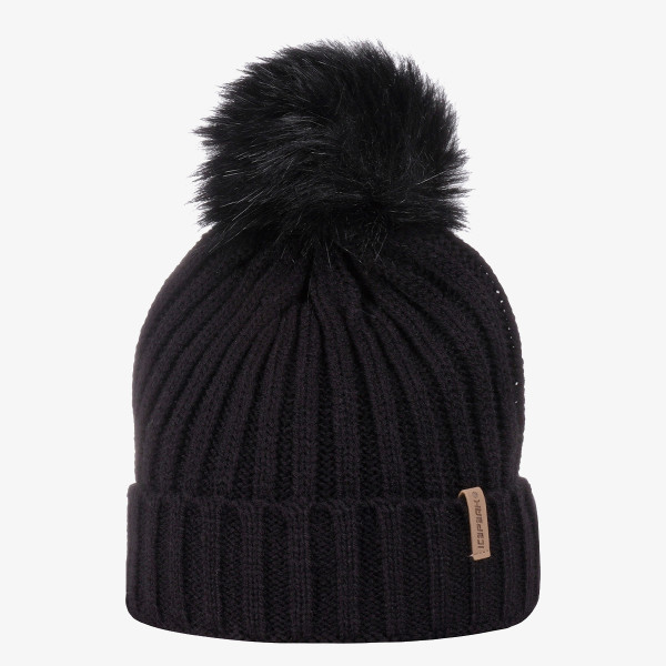 Icepeak Palarie ICEPEAK HAZEN 