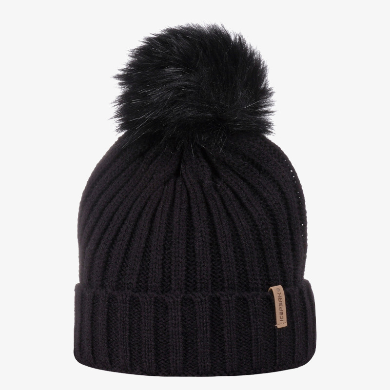Icepeak Palarie ICEPEAK HAZEN 