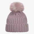Icepeak Palarie ICEPEAK HAZEN 