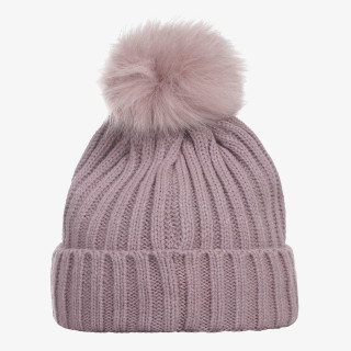 Icepeak Palarie ICEPEAK HAZEN 