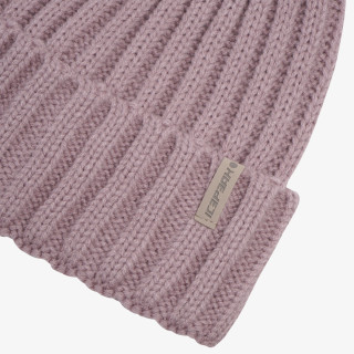 Icepeak Palarie ICEPEAK HAZEN 