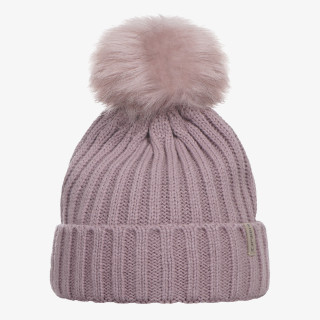 Icepeak Palarie ICEPEAK HAZEN 